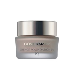Essence Foundation UV JQ