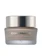 COVERMARK Essence Foundation UV JQ 1