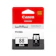 Canon หมึก Inkjet Canon รุ่น PG-88 (BLACK) 1