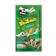 Sunsnack เมล็ดทานตะวัน 1