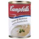 Campbell's ซุปเห็ด Cream of Mushroom 1