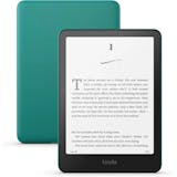 5 Kindle รุ่นไหนดี ปี 2026 เครื่องอ่านหนังสือ E-reader 4