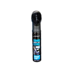 Foaming Cleaner