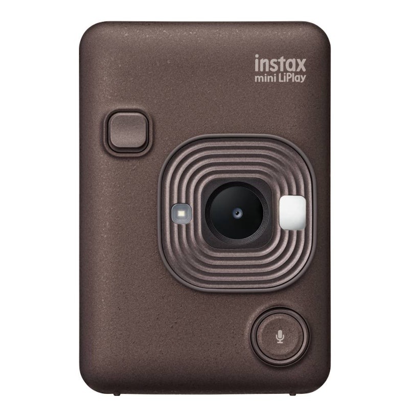 Instax Mini LiPlay 2