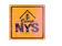 Camp NYS ที่พักเขาใหญ่ กางเต้นท์ แคมปัส เอ็มวายเอส 1