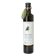 Agrilife น้ำมันมะกอก Organic Extra Virgin Olive Oil 1