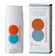 COCOSUNSHINE Face Stick Sun Stick Zinc 1
