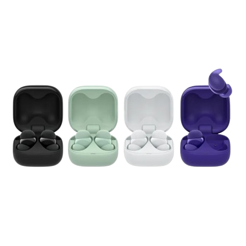 LinkBuds Fit 3