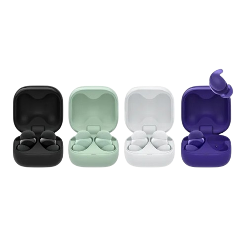 LinkBuds Fit 3