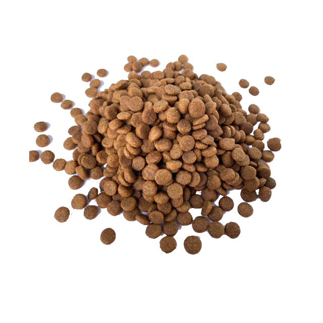 Innovation Cat Food Youthful Function 2