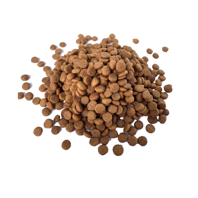 Innovation Cat Food Youthful Function 2