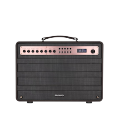 Enigma Alpha Bluetooth Speaker