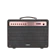 AIWA Enigma Alpha Bluetooth Speaker 1