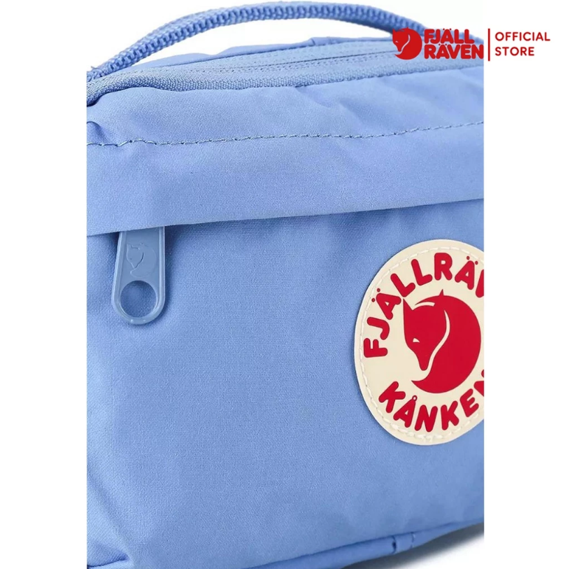 Hip Pack 3