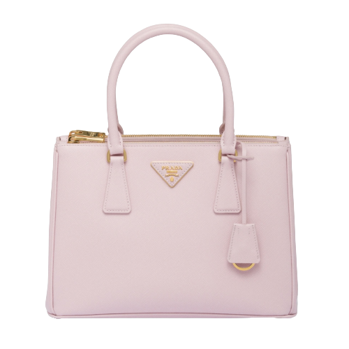 กระเป๋า รุ่น Medium Saffiano Leather Prada Galleria Bag 2