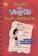 เจฟฟ์ คินนีย์ (Jeff Kinney) วรรณกรรมเยาวชน ไดอารี่ของเด็กไม่เอาถ่าน (Diary of a Wimpy Kid) 1