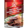 ง่วนสูน ผงบาร์บีคิว Thai Pork BBQ Seasoning Sauce Powder 1