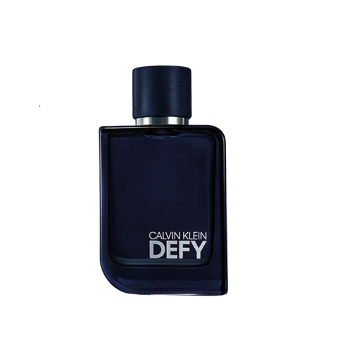 Defy Parfum 1