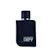 Calvin Klein Defy Parfum 1
