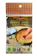 Rasyan สมุนไพร Herbal Foot Scrub & Soak 1