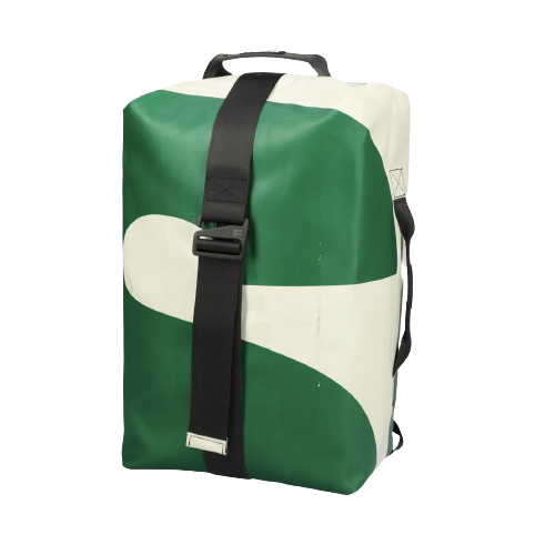 กระเป๋า FREITAG รุ่น F511 SKIPPER 1