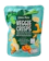 Lemon Farm Veggiee Crisps ผักอบกรอบรวม 1