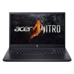 Nitro V 15