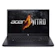 Acer Nitro V 15 1