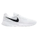 NIKE Tanjun 1