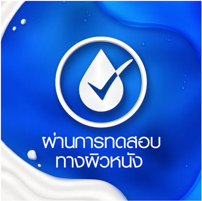 Anti Dandruff Shampoo & Conditioner 3
