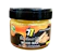 77 Plus Wood WAX 77 Plus Wood WAX 1