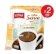 FITNE ฟิตเน่ คอฟฟี่ เซฟ กาแฟปรุงสำเร็จชนิดผง 3in1 สูตรผสมแอล-คาร์นิทีน 1
