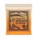 ERNIE BALL สายอูคูเลเล่ รุ่น P02329 1