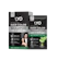 Lyo Hair Color Shampoo 1