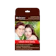 Poompuksa Hair Dyeing Shampoo 1