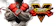 Capcom เกมต่อสู้ น่าเล่น Street Fighter V 1