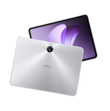 6 แท็บเล็ต Oppo รุ่นไหนดี ปี 2026 ดีไซน์บางเฉียบ 2