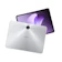 OPPO Pad 3 1