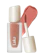Laka ลิปสติกสีน้ำตาล รุ่น Flower Capture Tint 1