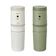 BRUNO เครื่องชงกาแฟ Coffee Maker With Mill 1