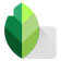 Google LLC Snapseed 1