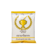 10 ผงชูรส ยี่ห้อไหนดี ปี 2026 ปรุงรสกลมกล่อม 4