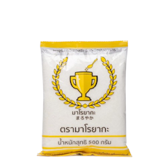 ผงชูรส