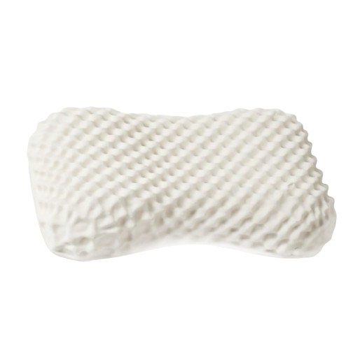 หมอนยางพารา Latex Pillow 2