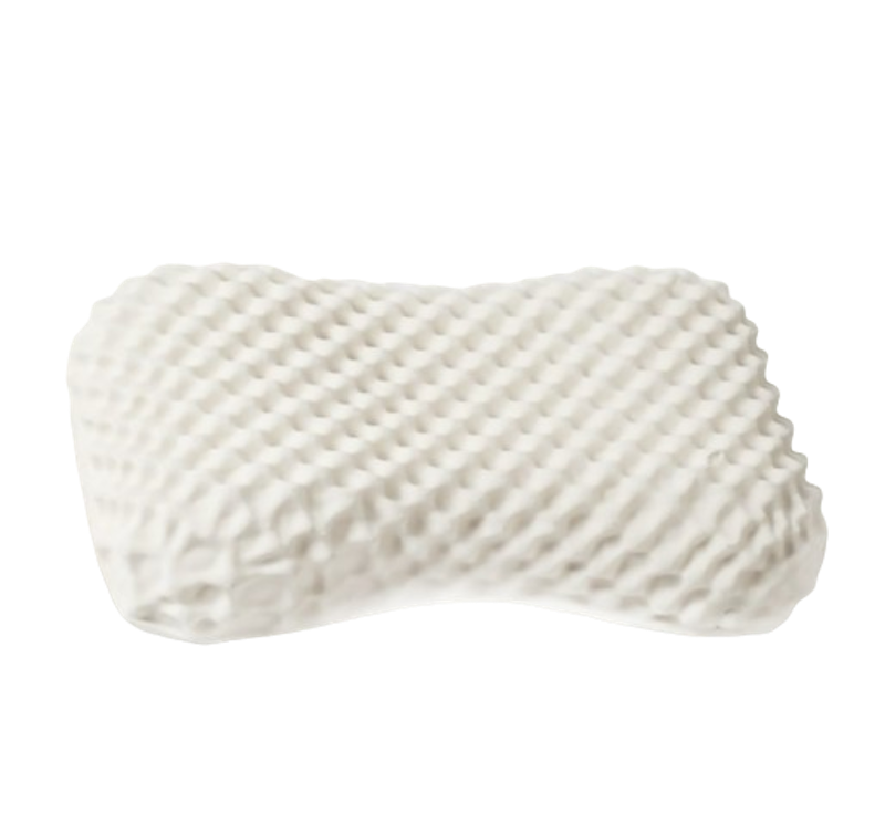 หมอนยางพารา Latex Pillow 2