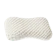 SleepHappy หมอนยางพารา Latex Pillow 1