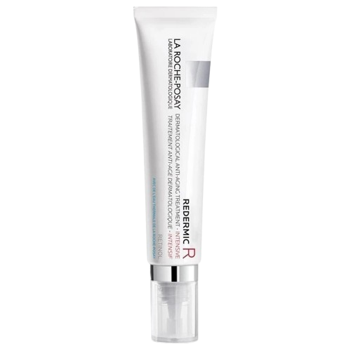 REDERMIC R RETINOL Moisturizer 2