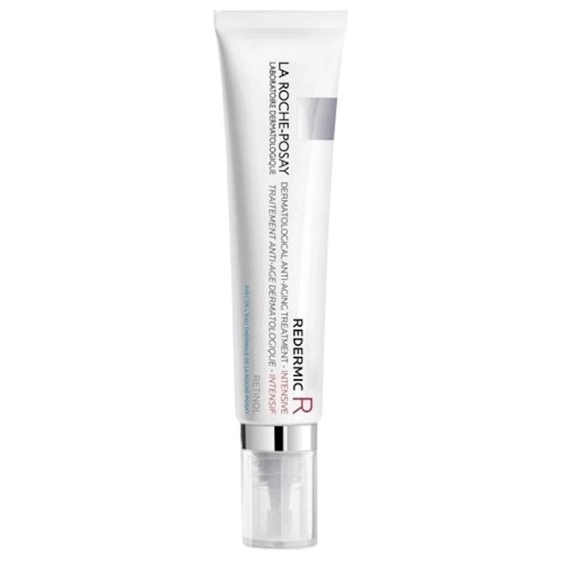 REDERMIC R RETINOL Moisturizer 2