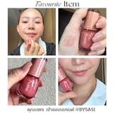 รีวิวลิป Must Have Item จาก Working Woman 4