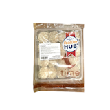 10 ทอดมันกุ้ง ยี่ห้อไหนอร่อย ปี 2026 เนื้อกุ้งเน้น ๆ สำเร็จรูป ทำง่าย 4